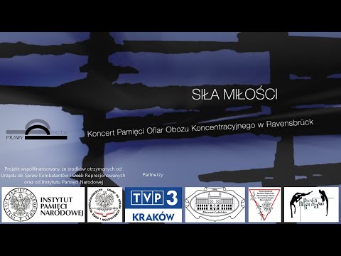 Siła Miłości w TVP — relacja telewizyjna