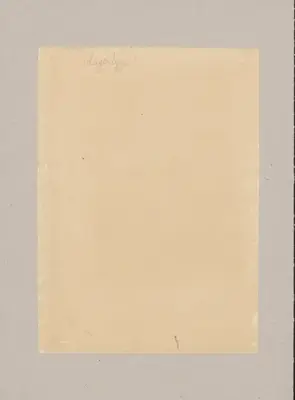 Grafika Marii Hiszpańskiej-Neumann — BU_3056_14_0002.tif.webp