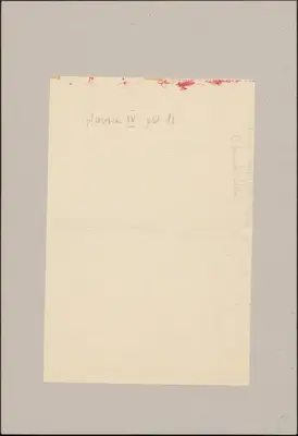 Grafika Marii Hiszpańskiej-Neumann — BU_3056_15_0003.tif.webp