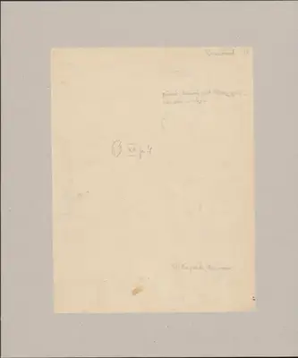 Grafika Marii Hiszpańskiej-Neumann — BU_3056_18_0003.tif.webp