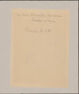 Grafika Marii Hiszpańskiej-Neumann — BU_3056_20_0002.tif.webp