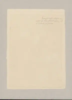 Grafika Marii Hiszpańskiej-Neumann — BU_3056_6_0002.tif.webp