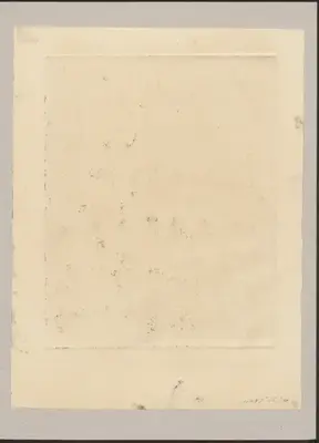 Grafika Marii Hiszpańskiej-Neumann — BU_3056_7_0002.tif.webp