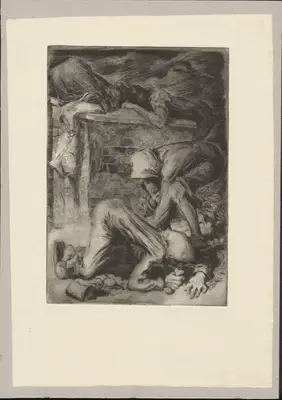 Grafika Marii Hiszpańskiej-Neumann — BU_3056_8_0001.tif.webp