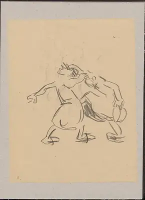Grafika Marii Hiszpańskiej-Neumann — BU_3056_9_0001.tif.webp