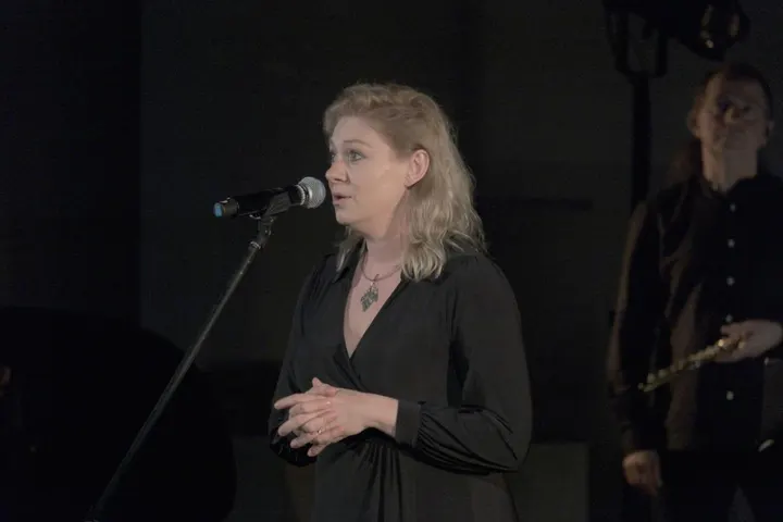 Agata Mysliwiec Grzaslewicz