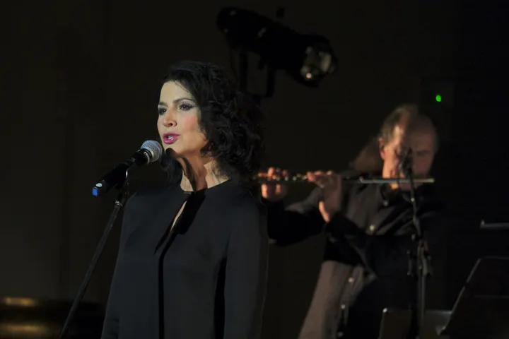 Ewa Romaniak