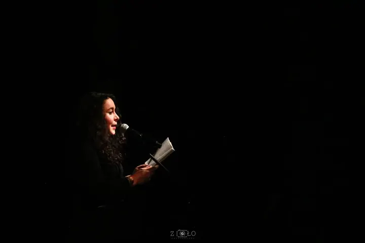 IMG 4526