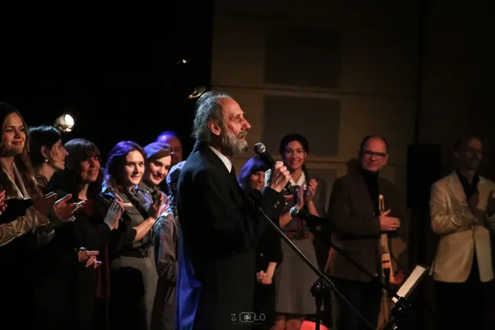 IMG 4573