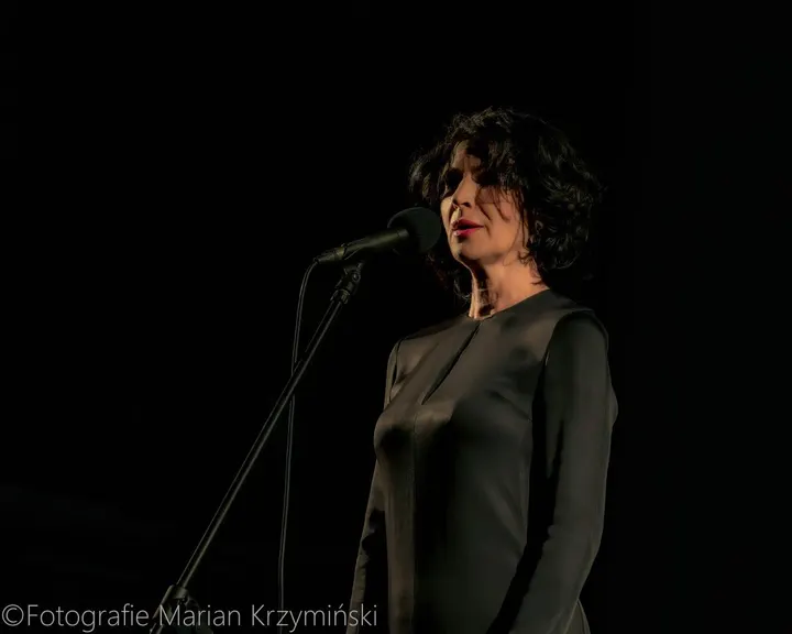 Koncert kino Sokol Zakopane kwiecien 24 001