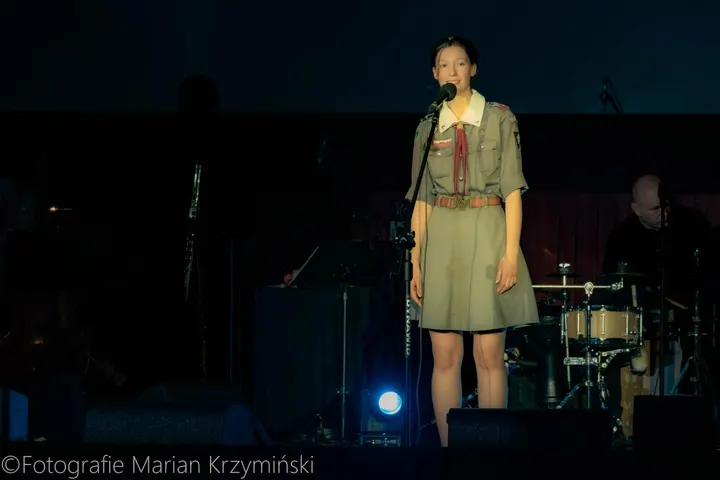 Koncert kino Sokol Zakopane kwiecien 24 013