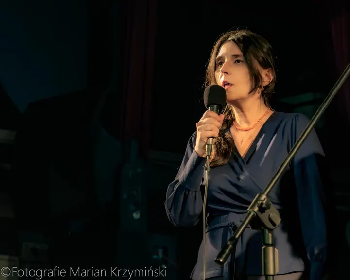 Koncert kino Sokol Zakopane kwiecien 24 020