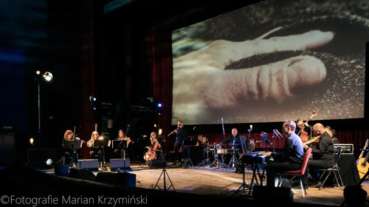 Koncert kino Sokol Zakopane kwiecien 24 029
