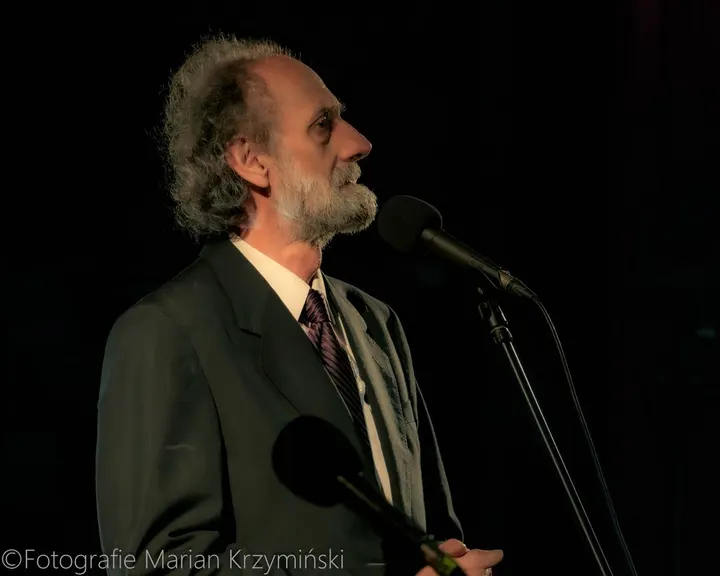 Koncert kino Sokol Zakopane kwiecien 24 036