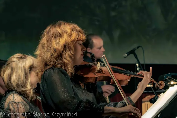Koncert kino Sokol Zakopane kwiecien 24 039