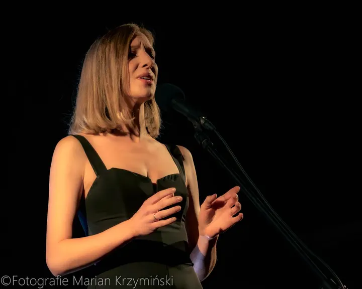 Koncert kino Sokol Zakopane kwiecien 24 047