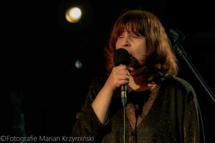 Koncert kino Sokol Zakopane kwiecien 24 054