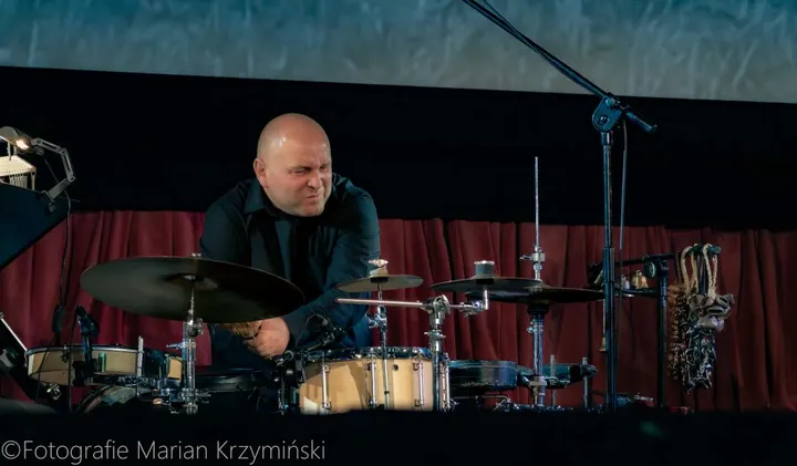 Koncert kino Sokol Zakopane kwiecien 24 096