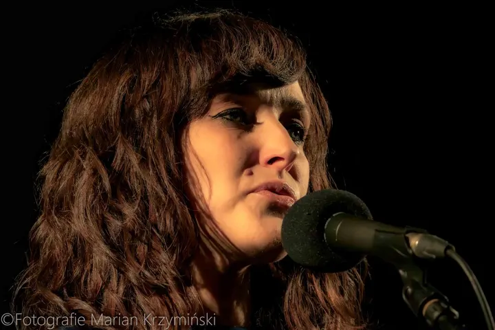 Koncert kino Sokol Zakopane kwiecien 24 101