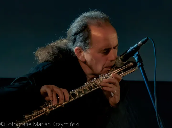 Koncert kino Sokol Zakopane kwiecien 24 113