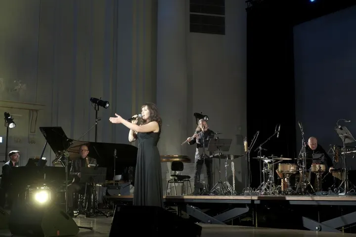 Paulina Kaplon Talik
