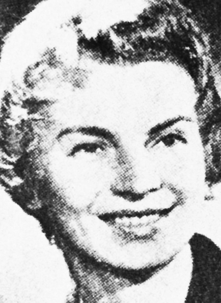 Zofia Górska-Romanowicz